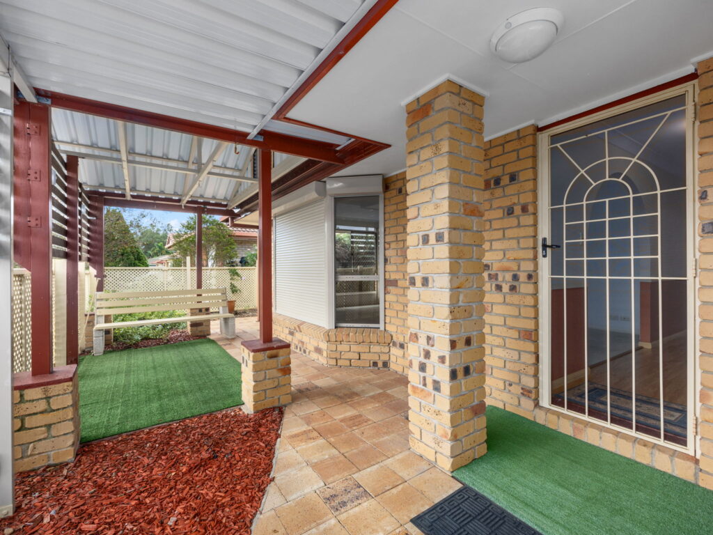 1 Gabrielle Court, Collingwood Park, QLD 4301