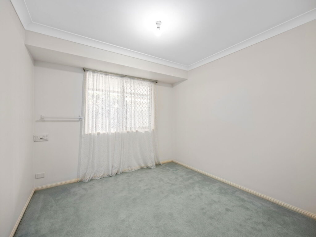 1 Gabrielle Court, Collingwood Park, QLD 4301