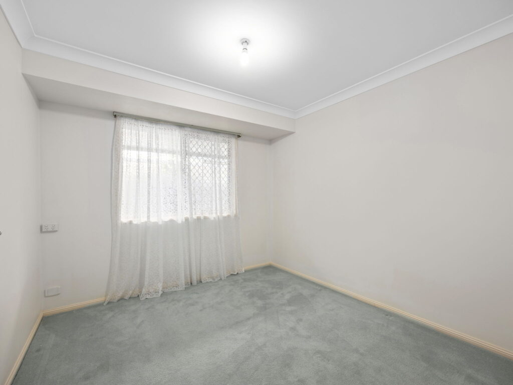 1 Gabrielle Court, Collingwood Park, QLD 4301