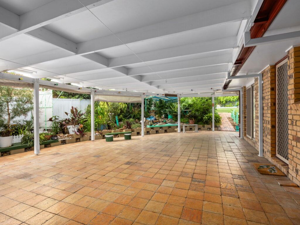1 Gabrielle Court, Collingwood Park, QLD 4301