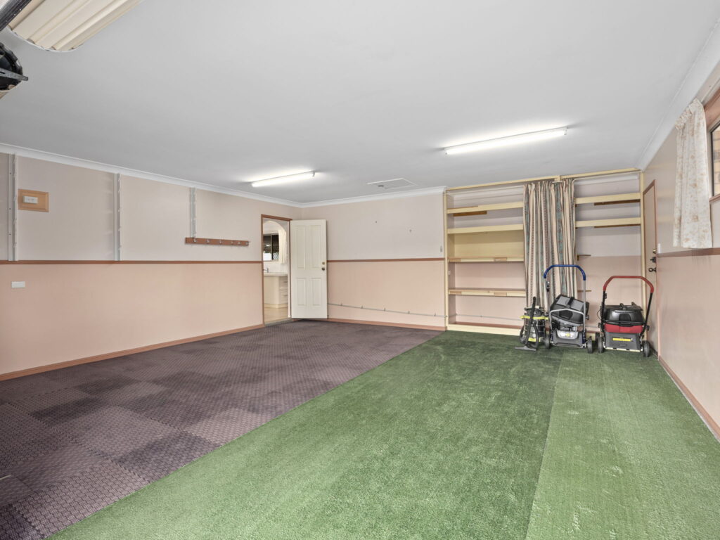 1 Gabrielle Court, Collingwood Park, QLD 4301
