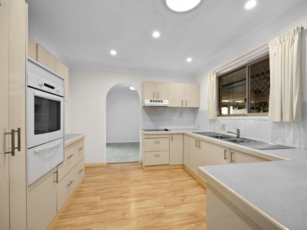 1 Gabrielle Court, Collingwood Park, QLD 4301