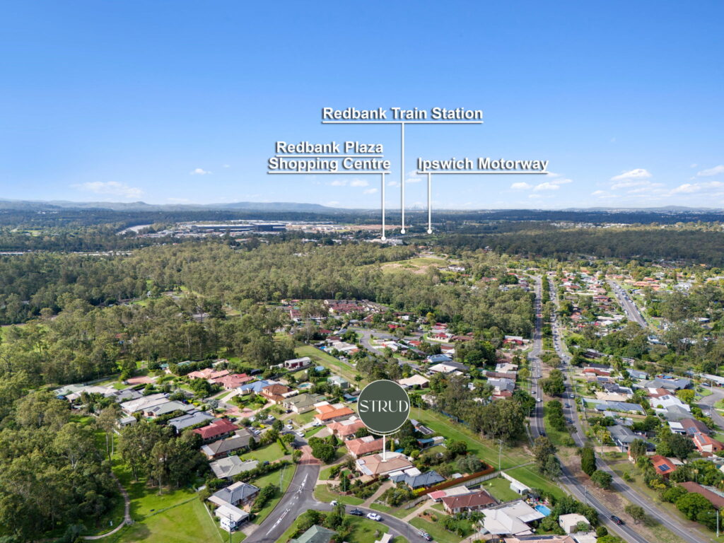 1 Gabrielle Court, Collingwood Park, QLD 4301