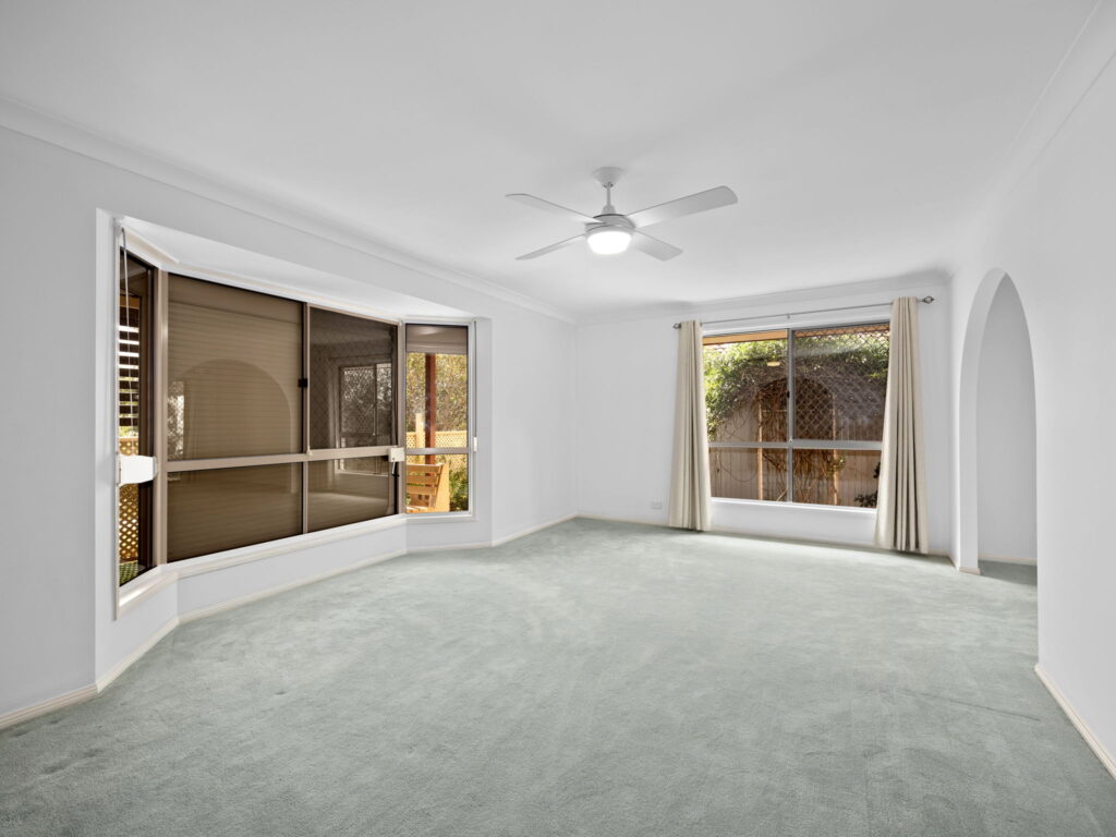 1 Gabrielle Court, Collingwood Park, QLD 4301