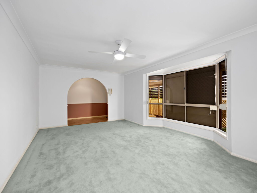 1 Gabrielle Court, Collingwood Park, QLD 4301
