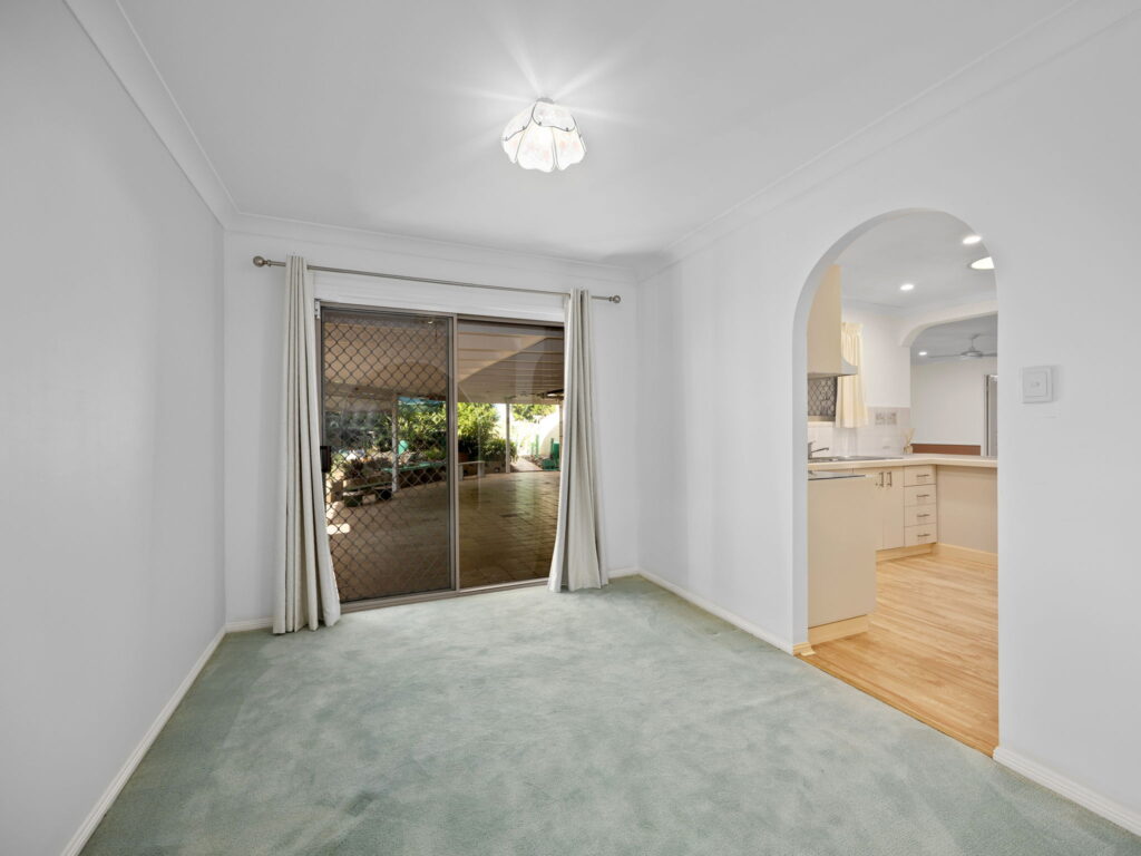 1 Gabrielle Court, Collingwood Park, QLD 4301