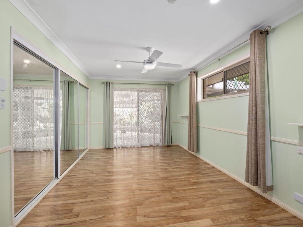 1 Gabrielle Court, Collingwood Park, QLD 4301