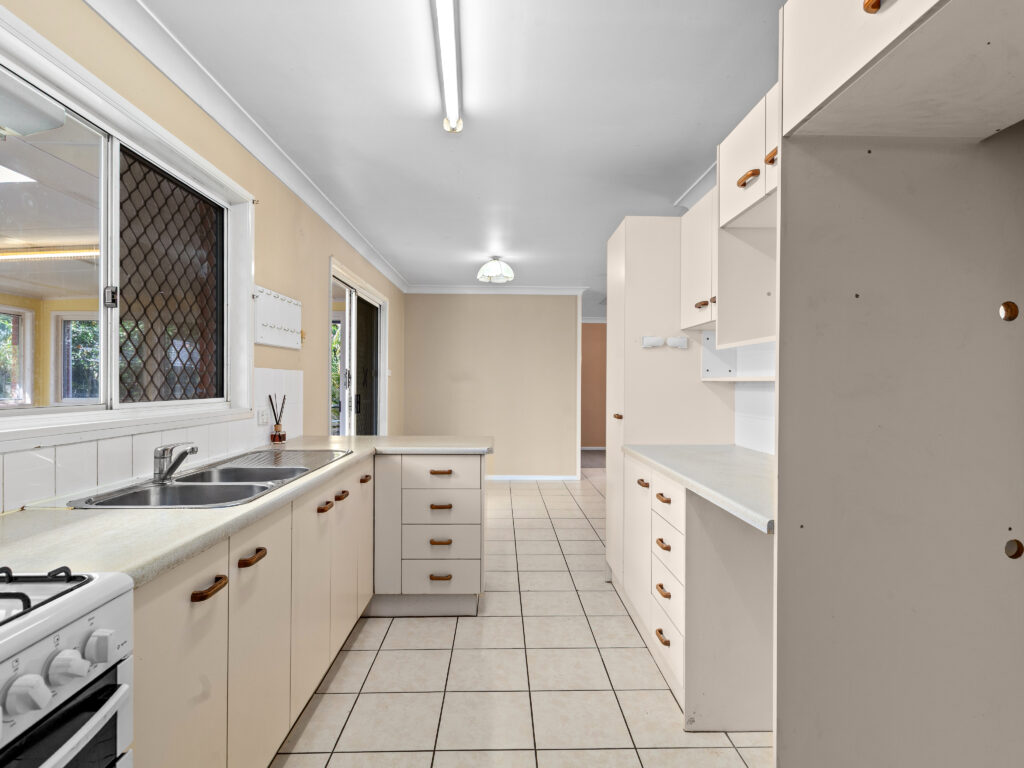 8 Wentworth Terrace, Boronia Heights, QLD 4124
