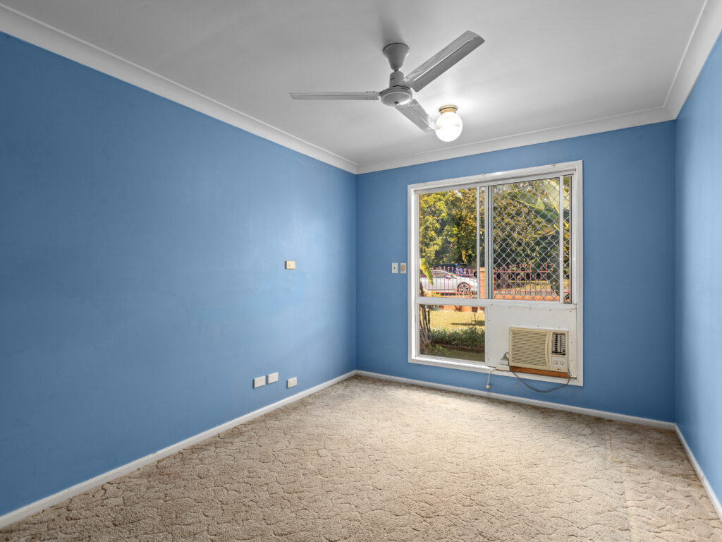 8 Wentworth Terrace, Boronia Heights, QLD 4124