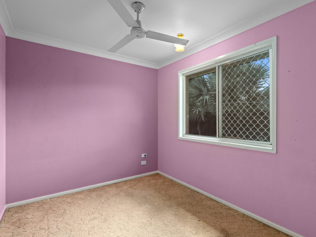 8 Wentworth Terrace, Boronia Heights, QLD 4124