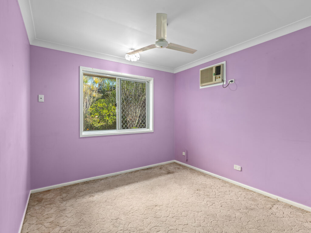 8 Wentworth Terrace, Boronia Heights, QLD 4124