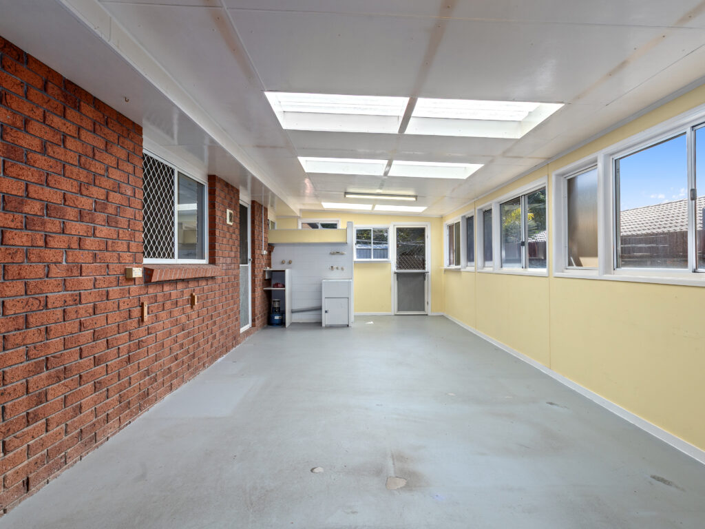 8 Wentworth Terrace, Boronia Heights, QLD 4124