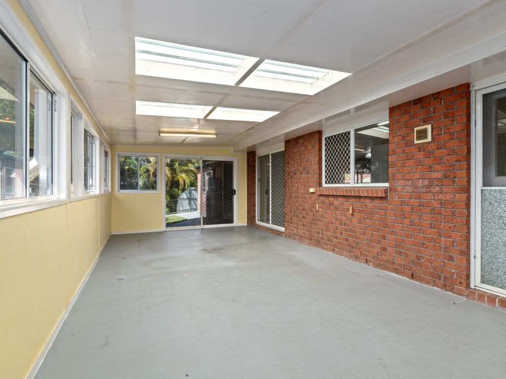 8 Wentworth Terrace, Boronia Heights, QLD 4124