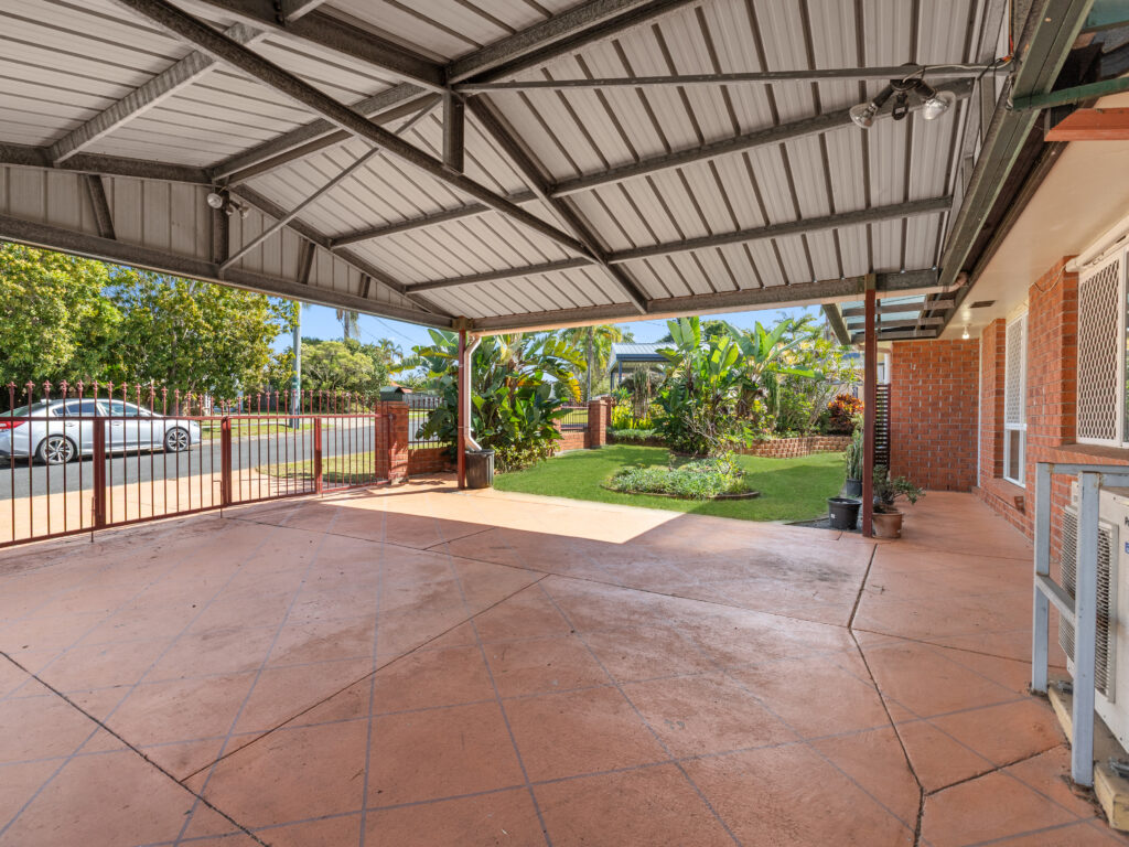 8 Wentworth Terrace, Boronia Heights, QLD 4124