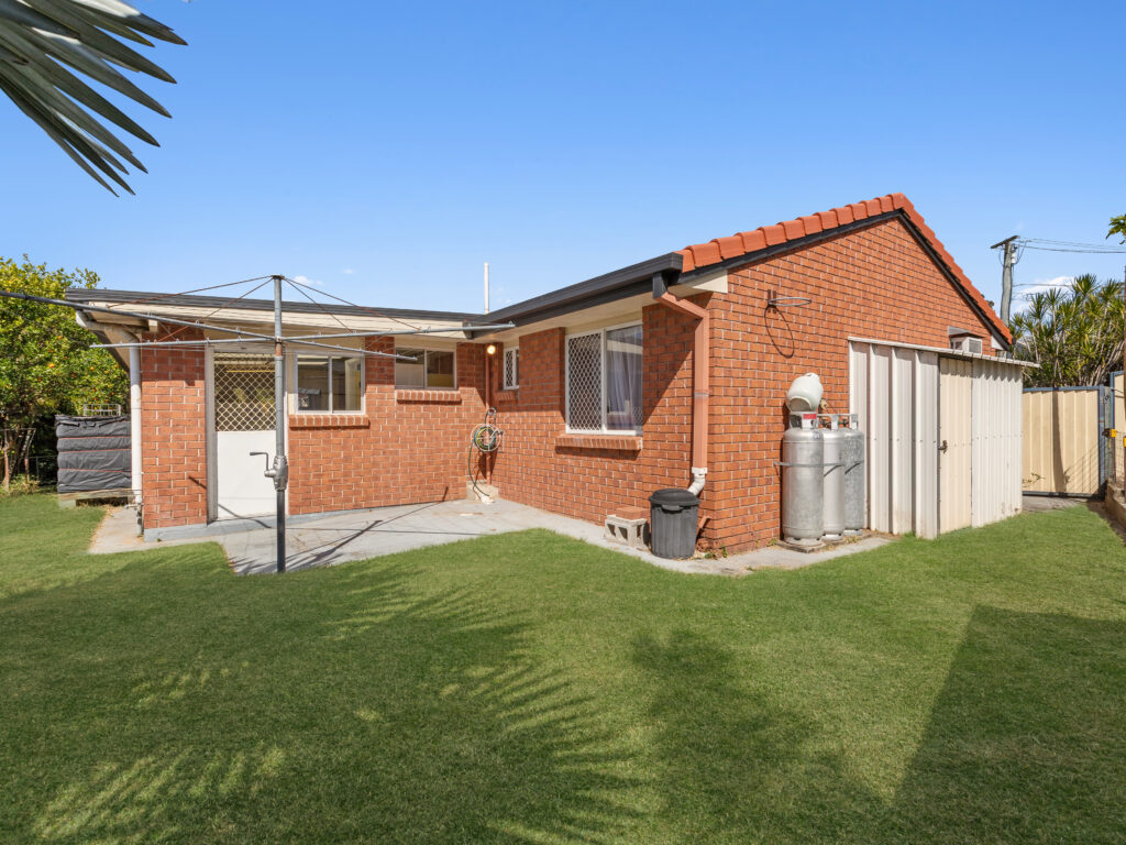 8 Wentworth Terrace, Boronia Heights, QLD 4124