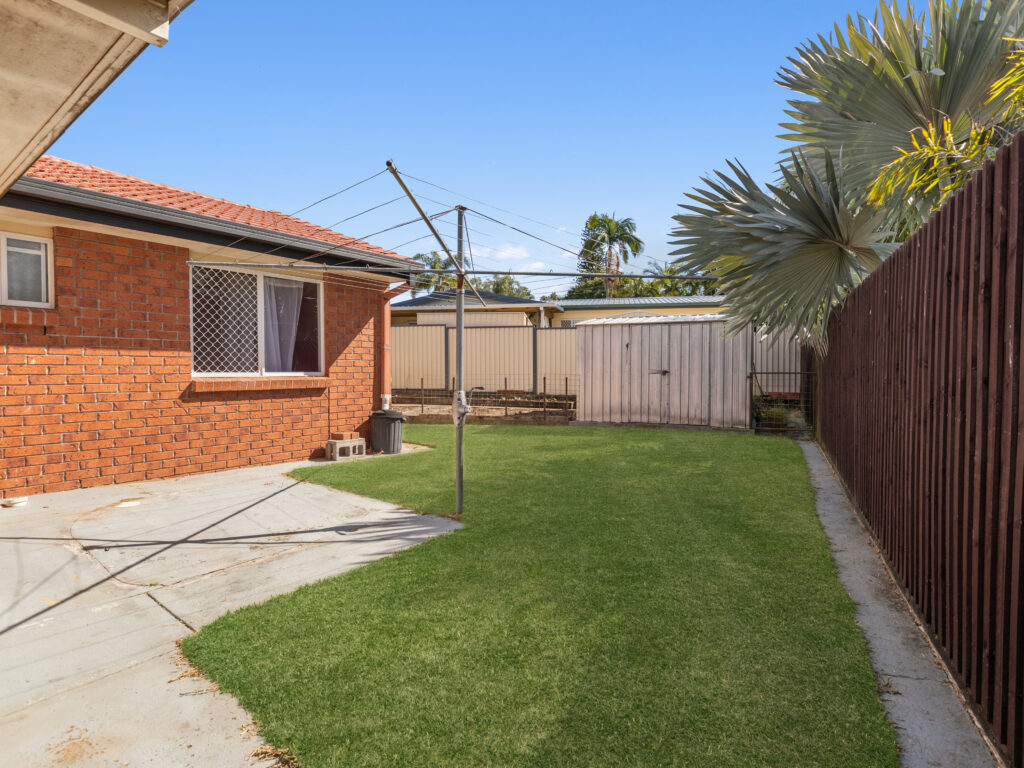 8 Wentworth Terrace, Boronia Heights, QLD 4124