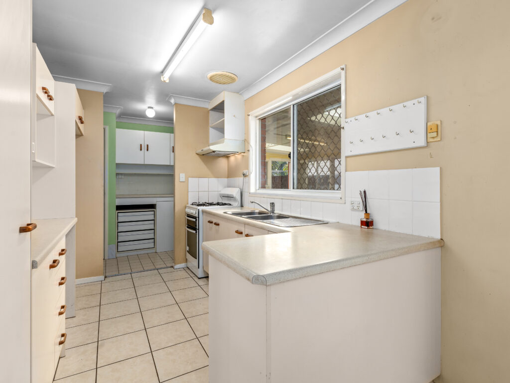8 Wentworth Terrace, Boronia Heights, QLD 4124