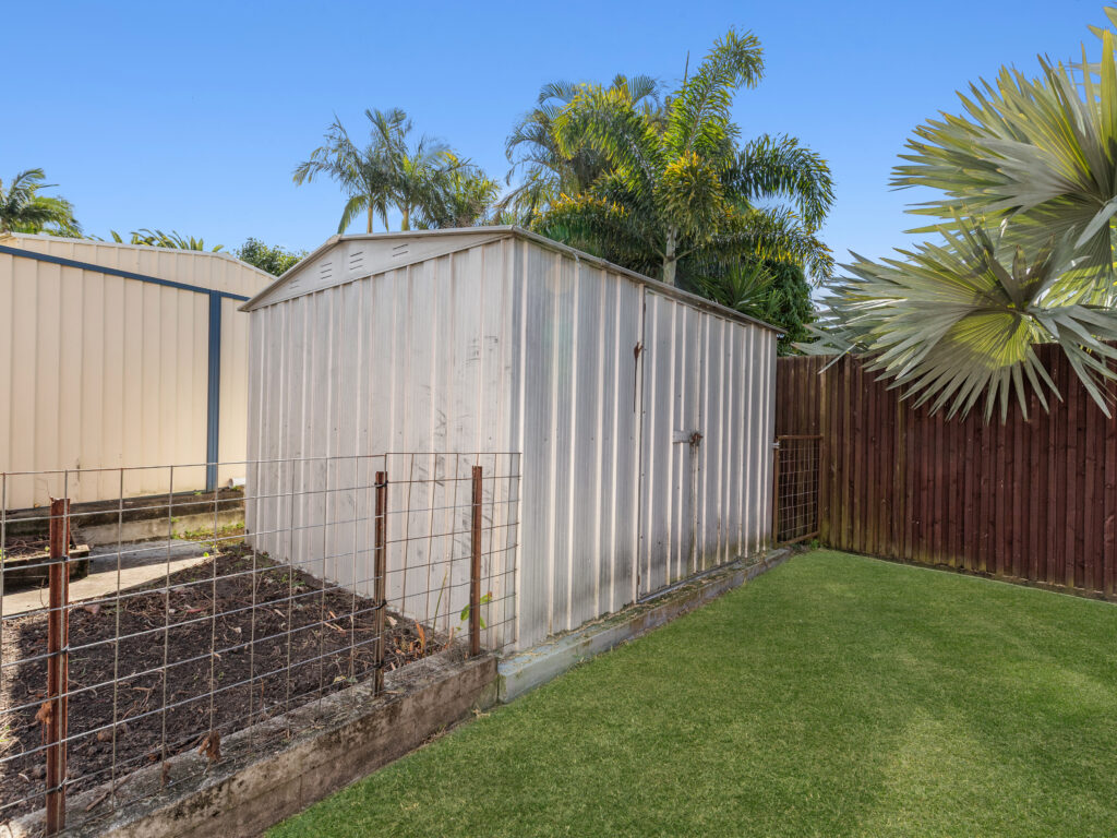 8 Wentworth Terrace, Boronia Heights, QLD 4124