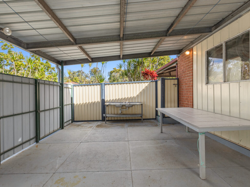 8 Wentworth Terrace, Boronia Heights, QLD 4124