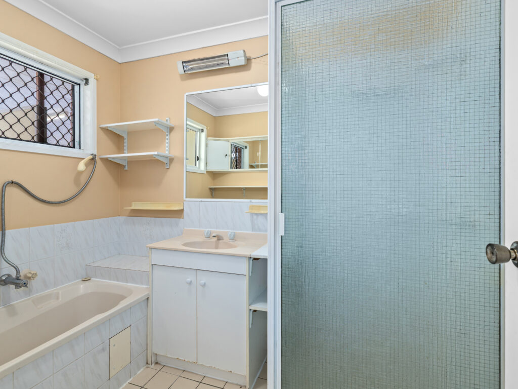 8 Wentworth Terrace, Boronia Heights, QLD 4124