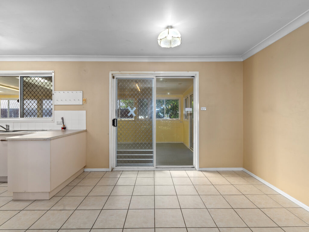 8 Wentworth Terrace, Boronia Heights, QLD 4124