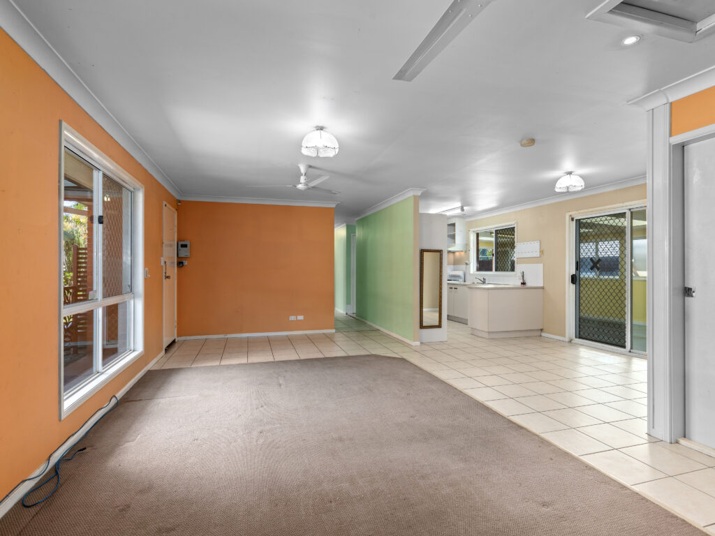 8 Wentworth Terrace, Boronia Heights, QLD 4124