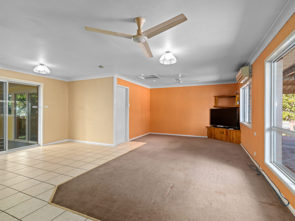 8 Wentworth Terrace, Boronia Heights, QLD 4124