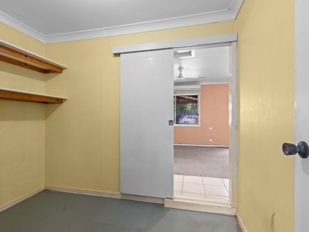 8 Wentworth Terrace, Boronia Heights, QLD 4124