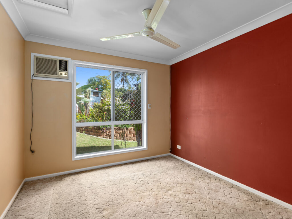 8 Wentworth Terrace, Boronia Heights, QLD 4124