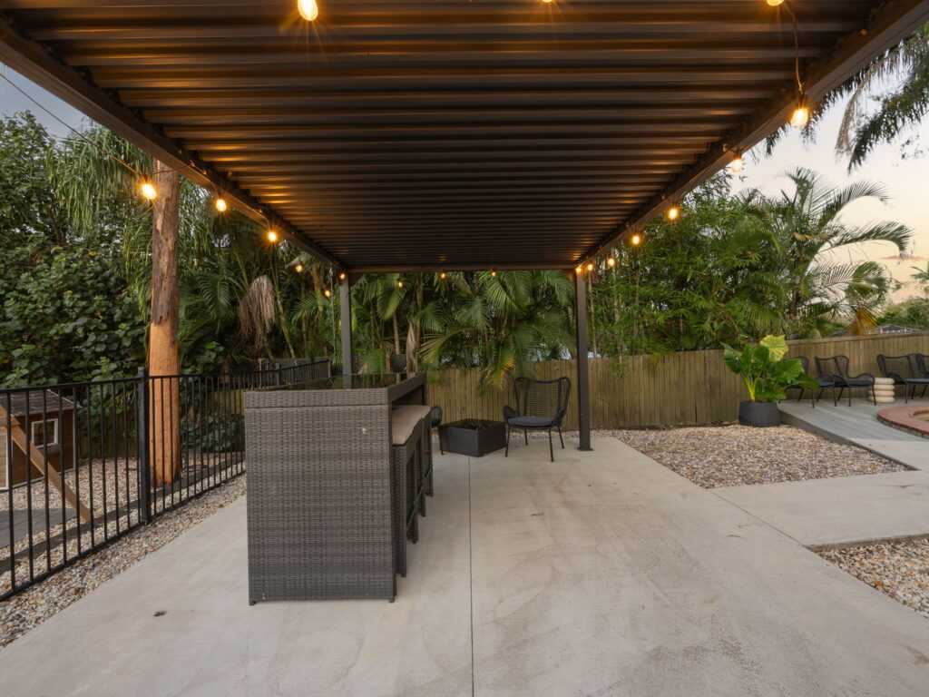 15 Joanne Street, Karalee, QLD 4306