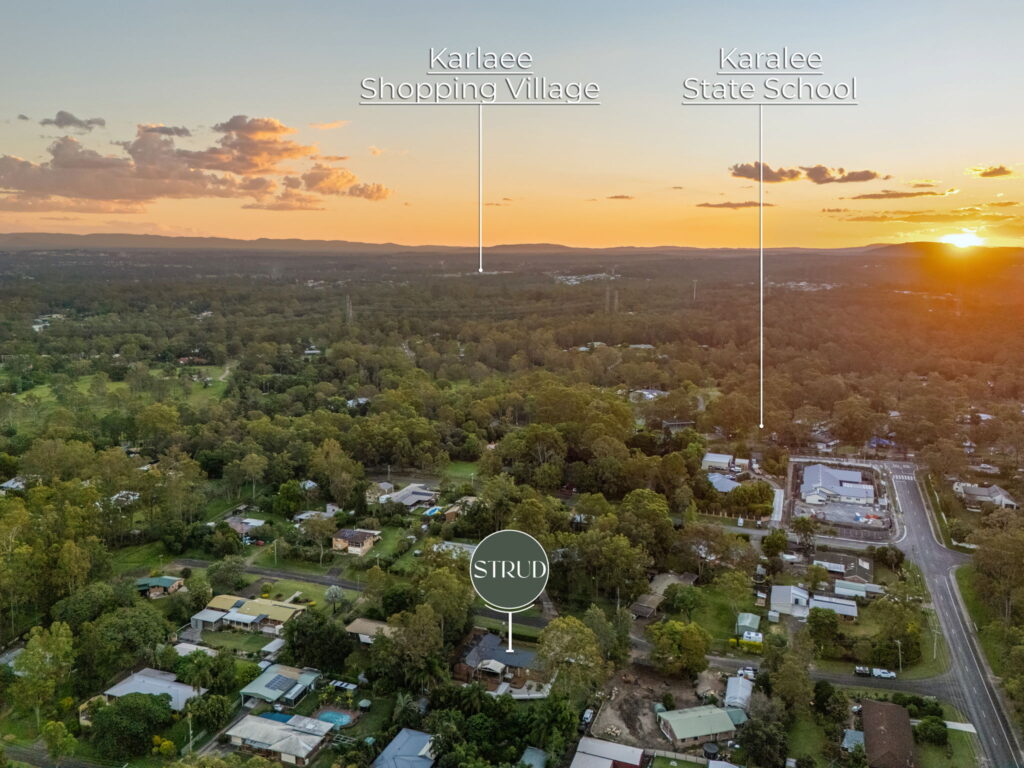 15 Joanne Street, Karalee, QLD 4306
