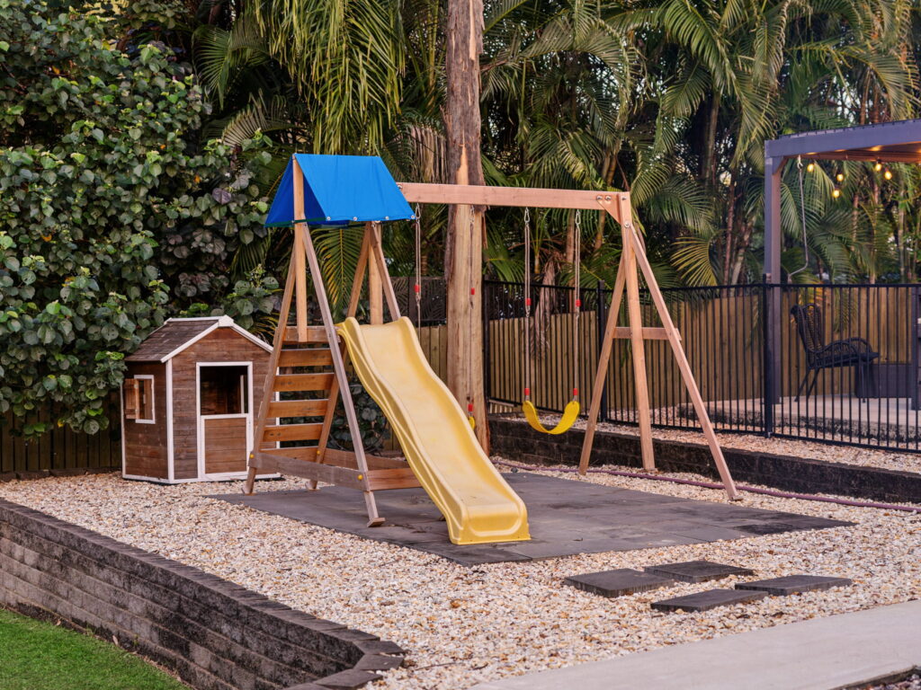 15 Joanne Street, Karalee, QLD 4306