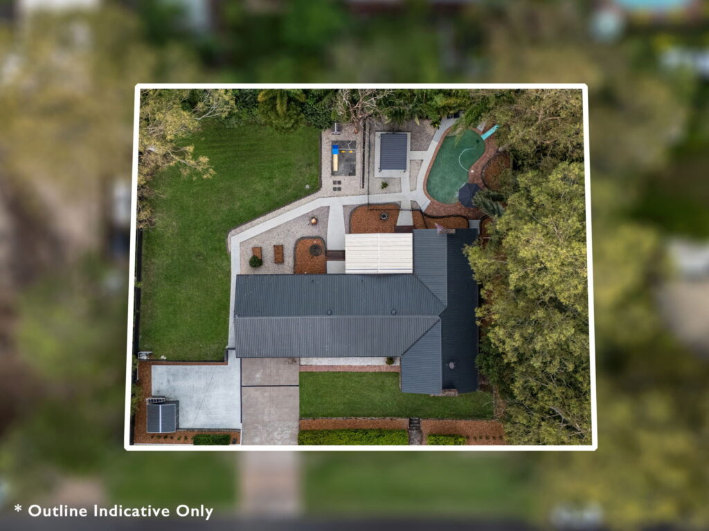 15 Joanne Street, Karalee, QLD 4306