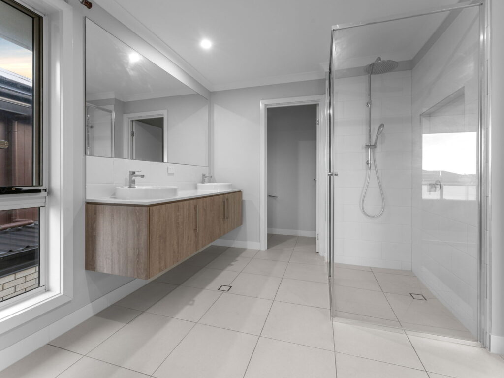 60 Eucalyptus Circuit, Springfield, QLD 4300