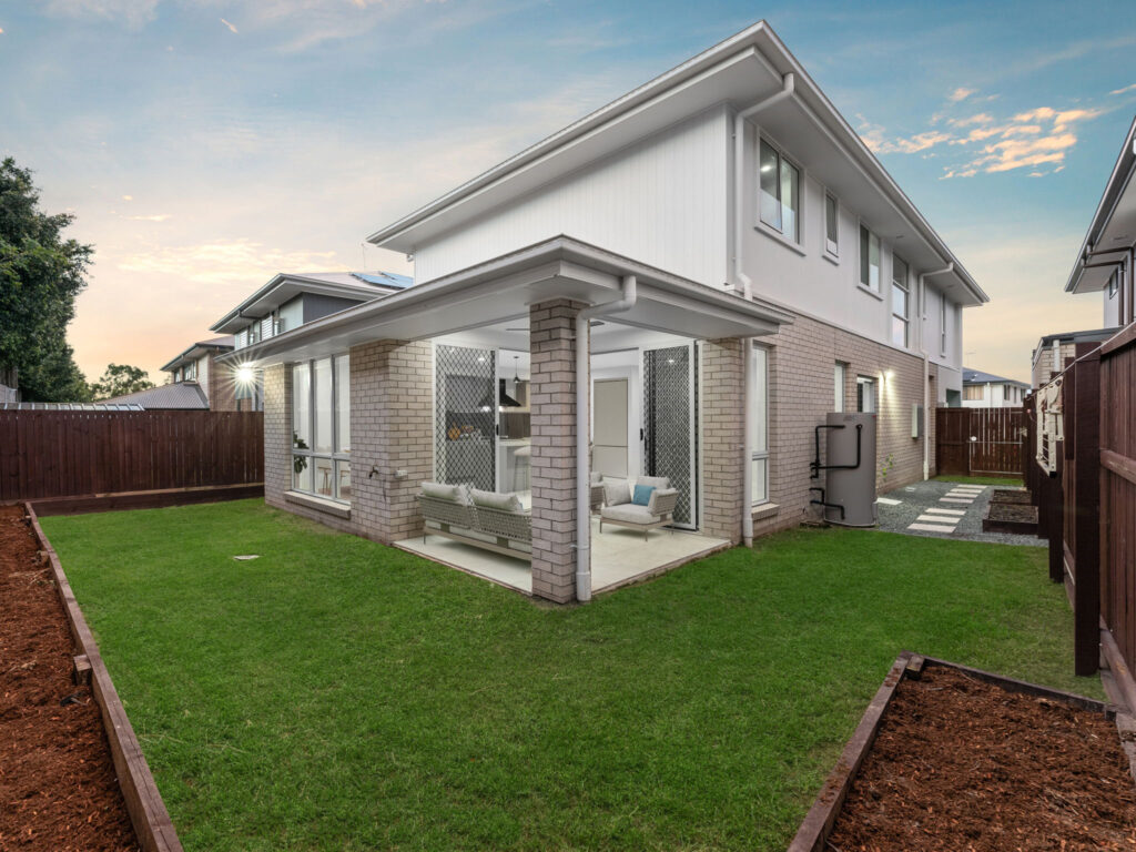60 Eucalyptus Circuit, Springfield, QLD 4300