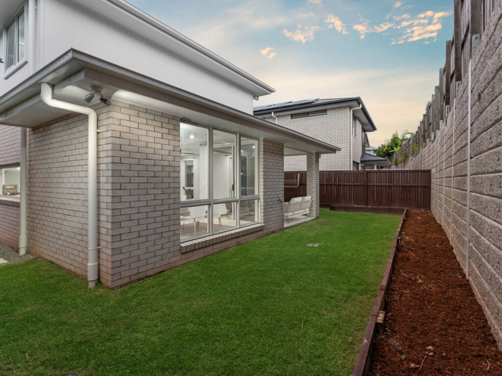 60 Eucalyptus Circuit, Springfield, QLD 4300