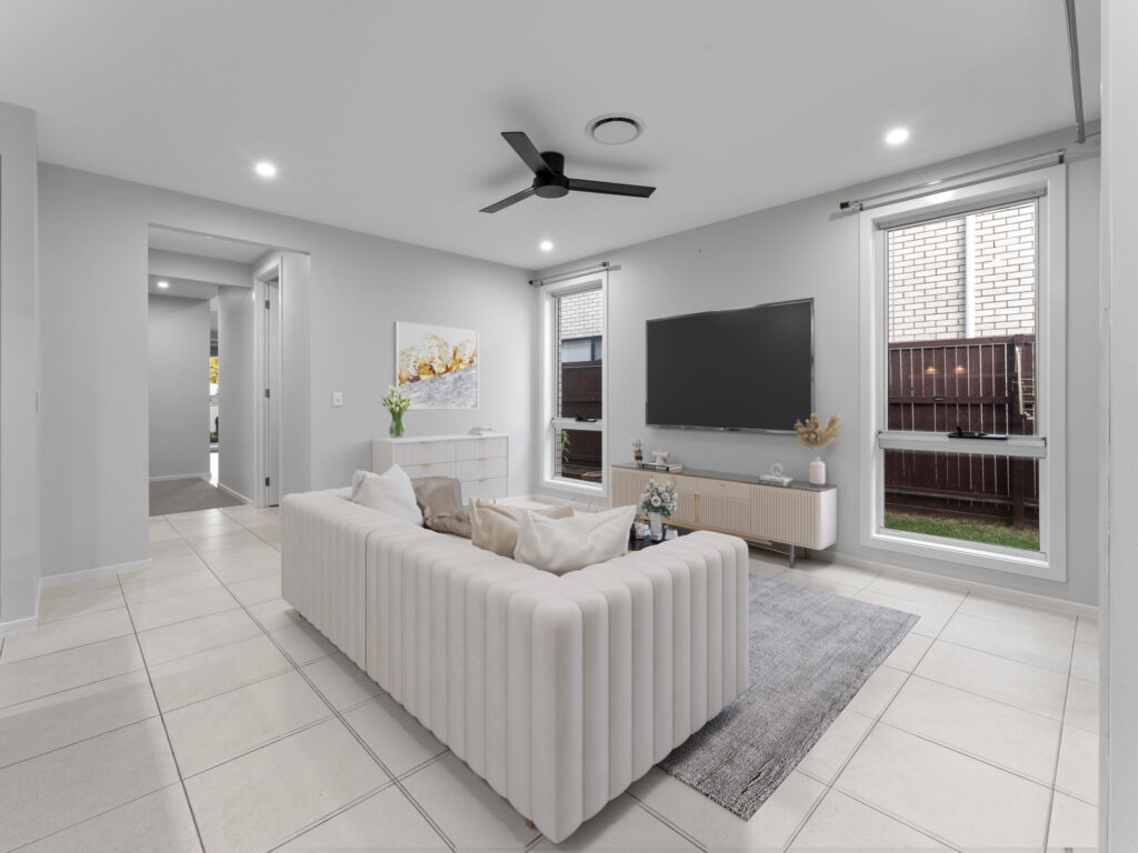 60 Eucalyptus Circuit, Springfield, QLD 4300