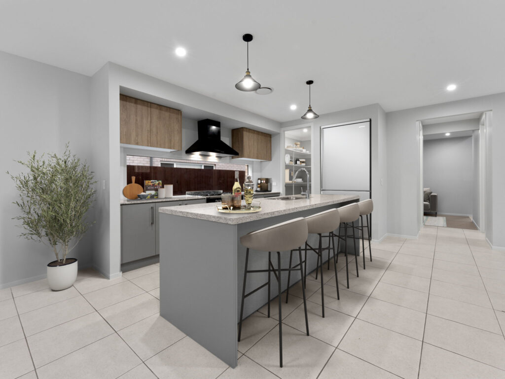 60 Eucalyptus Circuit, Springfield, QLD 4300