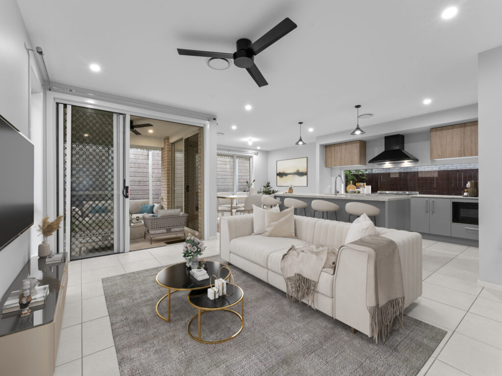 60 Eucalyptus Circuit, Springfield, QLD 4300