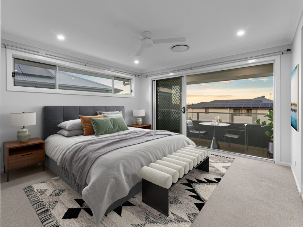 60 Eucalyptus Circuit, Springfield, QLD 4300