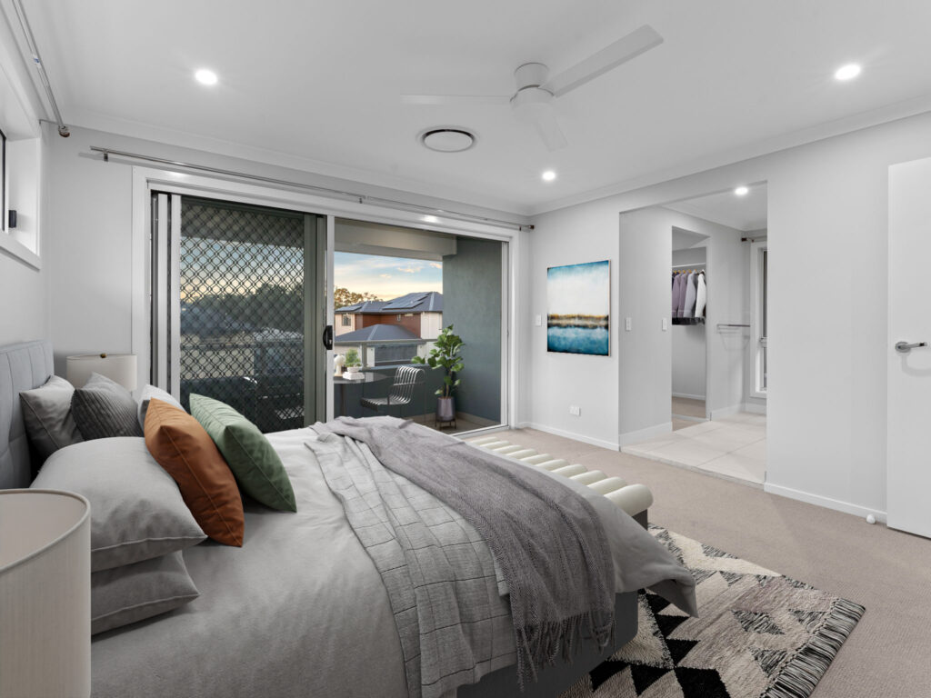 60 Eucalyptus Circuit, Springfield, QLD 4300