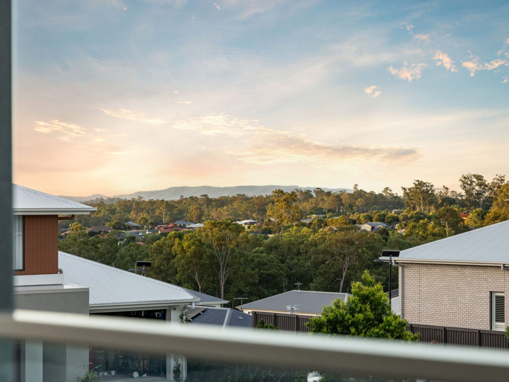 60 Eucalyptus Circuit, Springfield, QLD 4300