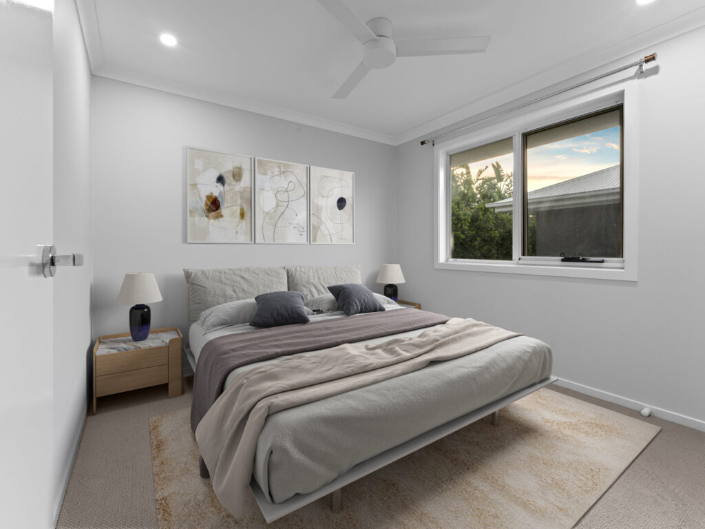 60 Eucalyptus Circuit, Springfield, QLD 4300