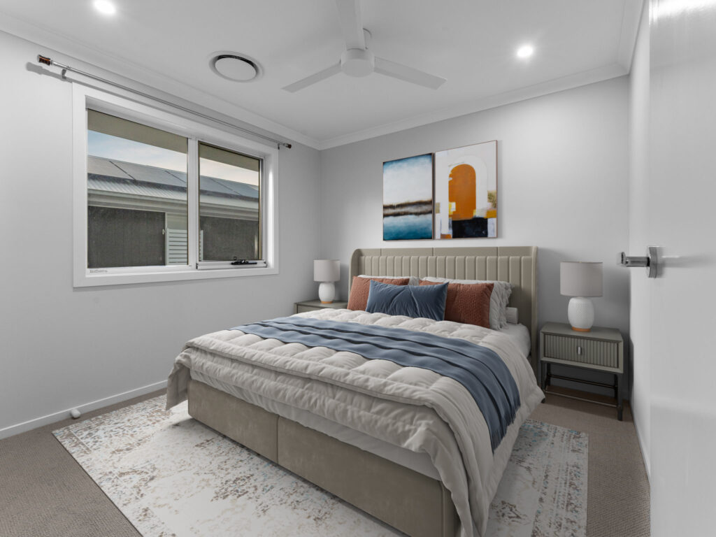 60 Eucalyptus Circuit, Springfield, QLD 4300