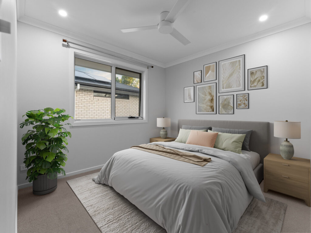 60 Eucalyptus Circuit, Springfield, QLD 4300
