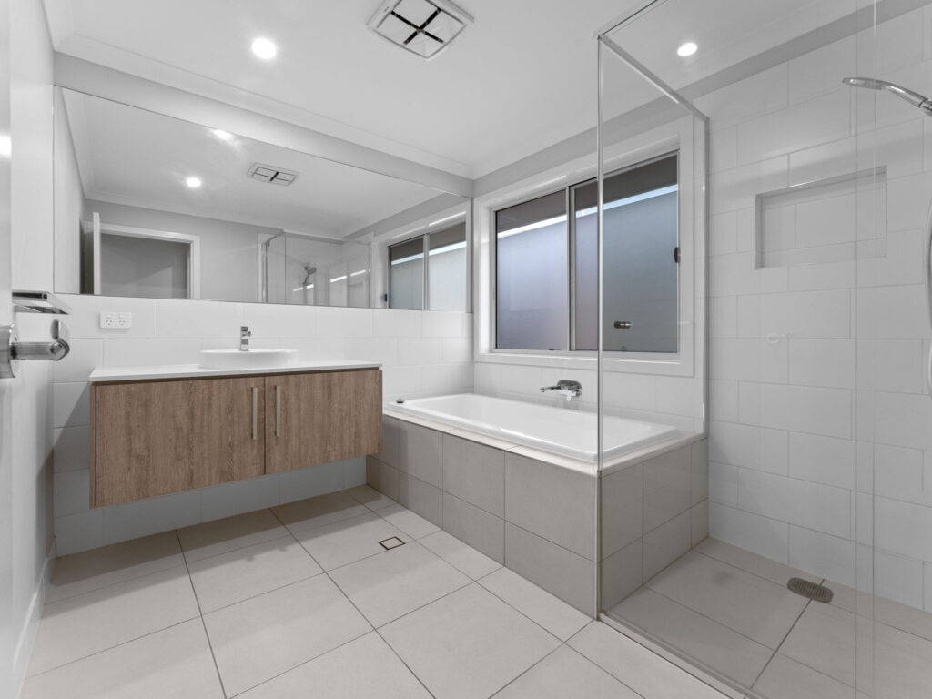 60 Eucalyptus Circuit, Springfield, QLD 4300