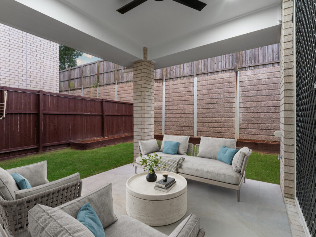 60 Eucalyptus Circuit, Springfield, QLD 4300