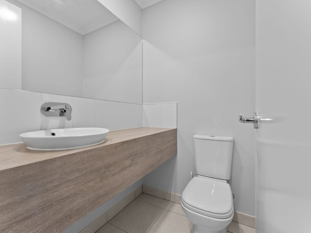 60 Eucalyptus Circuit, Springfield, QLD 4300