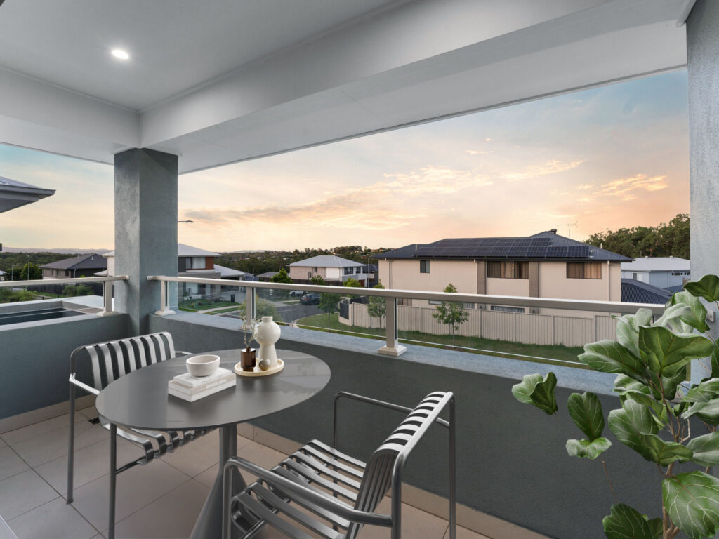 60 Eucalyptus Circuit, Springfield, QLD 4300