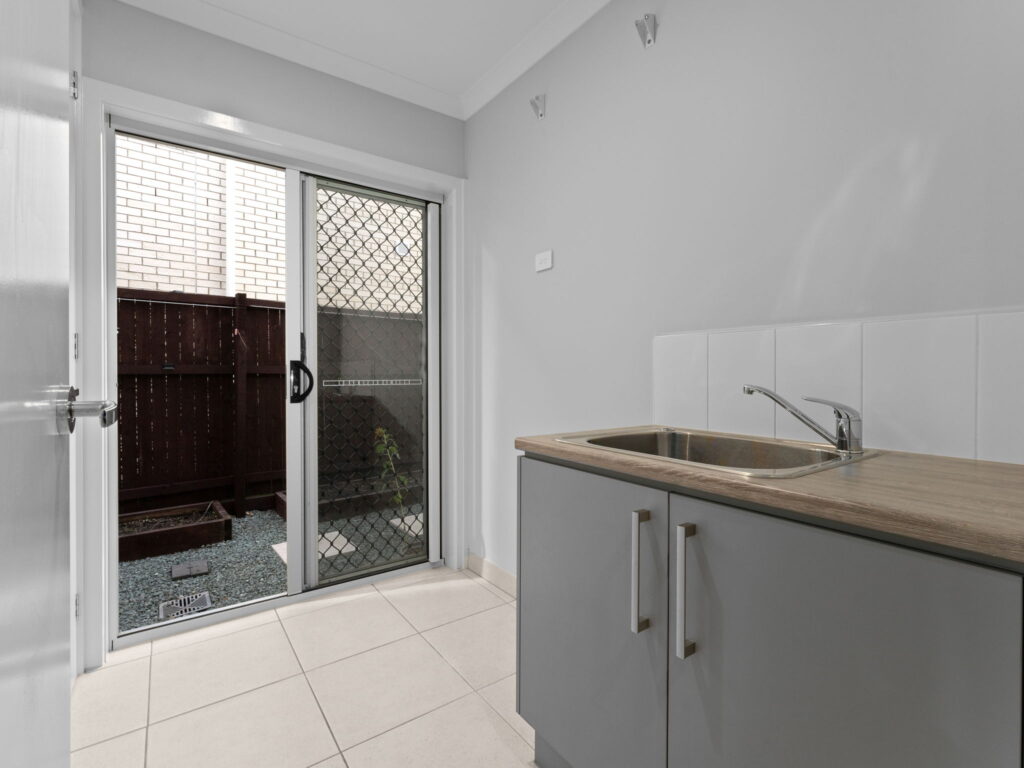 60 Eucalyptus Circuit, Springfield, QLD 4300